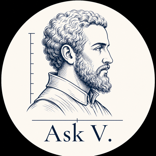Vesa — o copiloto clínico da Vesalia