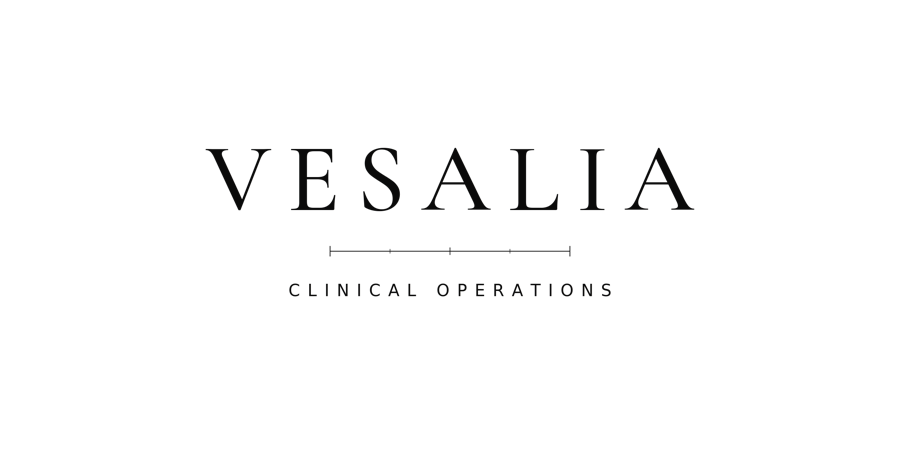Vesalia